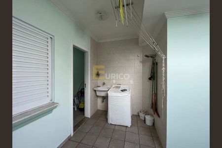 8_photo/94cf26a319.7a69ff73eb43ff8d-ATLAS-cf804ea1-85e4-4e62-aa4a-6b1b343aa692.jpg de casa à venda com 3 quartos, 276m² em Jardim Paulista I, Jundiaí