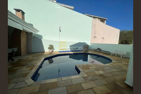 13_photo/94cf26a319.7a69ff73eb43ff8d-ATLAS-ed82c8f5-f190-4812-ab4f-dbbaa1bc3032.jpg de casa à venda com 3 quartos, 276m² em Jardim Paulista I, Jundiaí