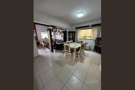 2_photo/94cf26a321.9fde2b1beaf38236-ATLAS-044b2a47-bf5d-42b4-8ea9-dab284f0473f.jpg de casa para alugar com 3 quartos, 277m² em Jardim Paulista I, Jundiaí