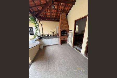 3_photo/94cf26a321.9fde2b1beaf38236-ATLAS-1a6112cf-03ad-4ceb-b0ff-cbb94251713f.jpg de casa para alugar com 3 quartos, 277m² em Jardim Paulista I, Jundiaí