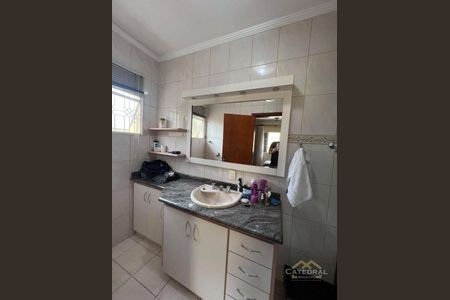 4_photo/94cf26a321.9fde2b1beaf38236-ATLAS-1d1b3449-196f-4bd8-90ca-1598a4aae442.jpg de casa para alugar com 3 quartos, 277m² em Jardim Paulista I, Jundiaí