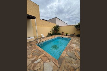 2_photo/94cf26a321.9fde2b1beaf38236-ATLAS-2728837e-6488-4e56-ac8a-31d651e623d1.jpg de casa para alugar com 3 quartos, 277m² em Jardim Paulista I, Jundiaí