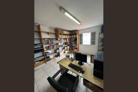 4_photo/94cf26a321.9fde2b1beaf38236-ATLAS-3638dcf5-cddf-4b79-a669-0234b68d0e95.jpg de casa para alugar com 3 quartos, 277m² em Jardim Paulista I, Jundiaí