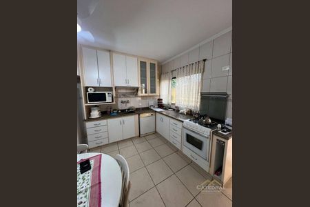 9_photo/94cf26a321.9fde2b1beaf38236-ATLAS-3fb89612-5f24-41c6-951a-b15eddbe9ecd.jpg de casa para alugar com 3 quartos, 277m² em Jardim Paulista I, Jundiaí