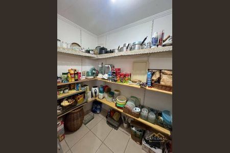 10_photo/94cf26a321.9fde2b1beaf38236-ATLAS-5340e4be-4846-4427-b83f-eab8b896a6f1.jpg de casa para alugar com 3 quartos, 277m² em Jardim Paulista I, Jundiaí