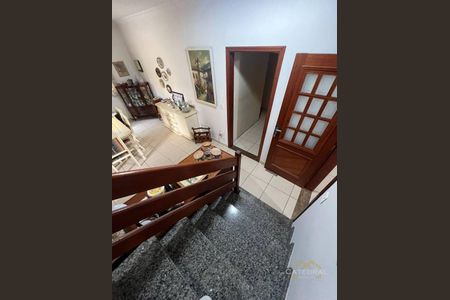 5_photo/94cf26a321.9fde2b1beaf38236-ATLAS-6b6104d5-a0c6-41fa-943b-94e2fe1a9173.jpg de casa para alugar com 3 quartos, 277m² em Jardim Paulista I, Jundiaí