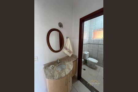 6_photo/94cf26a321.9fde2b1beaf38236-ATLAS-6b8158b8-5520-4744-8ea5-47a648d0be9f.jpg de casa para alugar com 3 quartos, 277m² em Jardim Paulista I, Jundiaí