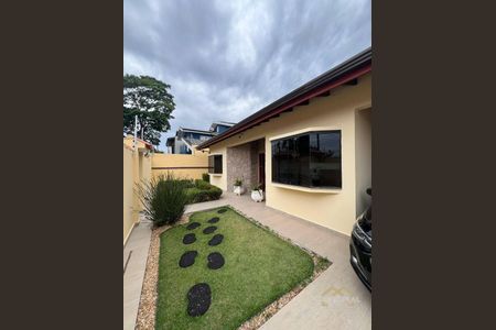 8_photo/94cf26a321.9fde2b1beaf38236-ATLAS-979c240e-c356-45a4-bb14-b03d8bc4512a.jpg de casa para alugar com 3 quartos, 277m² em Jardim Paulista I, Jundiaí