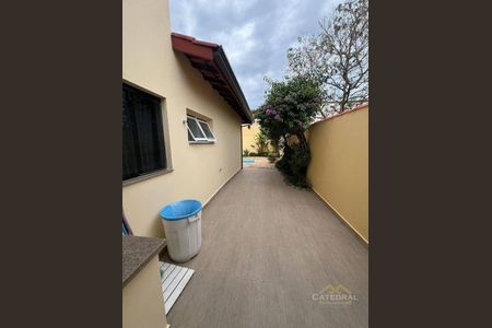 9_photo/94cf26a321.9fde2b1beaf38236-ATLAS-c0ccb7b0-8100-45c7-89ff-0c9862371364.jpg de casa para alugar com 3 quartos, 277m² em Jardim Paulista I, Jundiaí