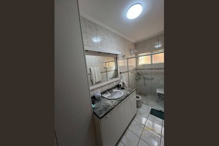 10_photo/94cf26a321.9fde2b1beaf38236-ATLAS-c3463ea2-178e-4a12-9d8f-26490aa66571.jpg de casa para alugar com 3 quartos, 277m² em Jardim Paulista I, Jundiaí