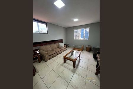 12_photo/94cf26a321.9fde2b1beaf38236-ATLAS-e16605f8-aef5-4cfa-9234-f0dbdb6e6ae3.jpg de casa para alugar com 3 quartos, 277m² em Jardim Paulista I, Jundiaí