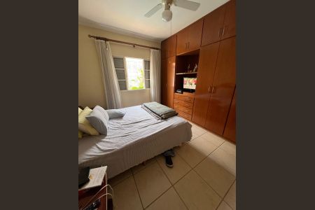 4_photo/94cf26a321.ceff8192393c33de-ATLAS-3293bab7-849a-4f34-8a39-90ca4d2de716.jpg de casa para alugar com 3 quartos, 277m² em Jardim Paulista I, Jundiaí