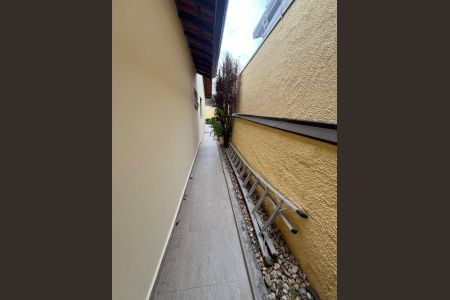5_photo/94cf26a321.ceff8192393c33de-ATLAS-39cc502e-97a8-401e-b0b0-51222eb63a18.jpg de casa para alugar com 3 quartos, 277m² em Jardim Paulista I, Jundiaí