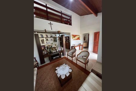 10_photo/94cf26a321.ceff8192393c33de-ATLAS-5ea6cfe0-6f2c-4ea6-bc0c-dd1f4603d5d1.jpg de casa para alugar com 3 quartos, 277m² em Jardim Paulista I, Jundiaí