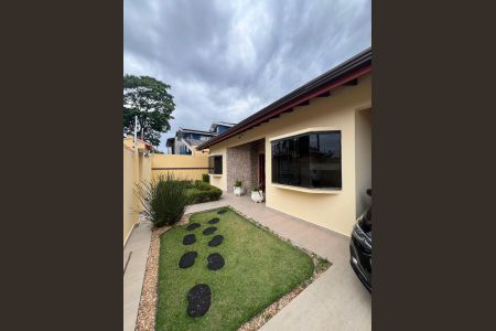 11_photo/94cf26a321.ceff8192393c33de-ATLAS-6f47ffc8-789d-4e27-8359-b8f41bd77933.jpg de casa para alugar com 3 quartos, 277m² em Jardim Paulista I, Jundiaí