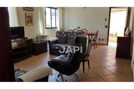 1_photo/94cf26a327.4cea1a0b3f6bbd2f-ATLAS-15b49616-9213-4fab-a605-6f4d5fa5684b.jpg de casa à venda com 3 quartos, 350m² em Jardim Paulista I, Jundiaí