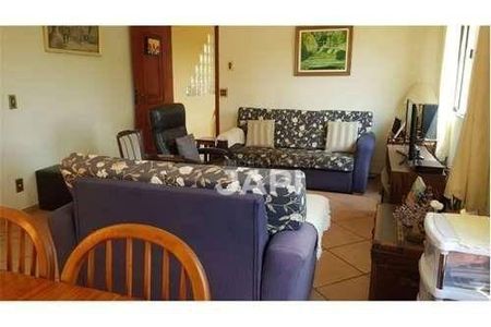 3_photo/94cf26a327.4cea1a0b3f6bbd2f-ATLAS-3827a76f-2014-48a8-8f0a-ca75e9d3043d.jpg de casa à venda com 3 quartos, 350m² em Jardim Paulista I, Jundiaí