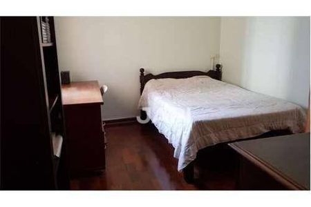 4_photo/94cf26a327.4cea1a0b3f6bbd2f-ATLAS-7e694f1e-f021-410e-92d3-b718fc4ce120.jpg de casa à venda com 3 quartos, 350m² em Jardim Paulista I, Jundiaí