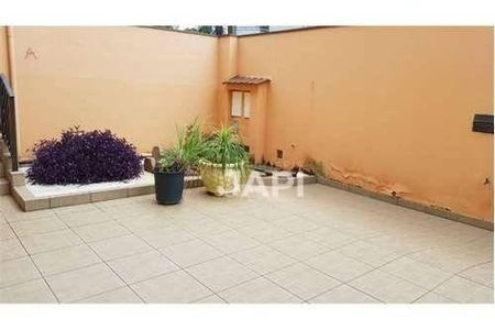 5_photo/94cf26a327.4cea1a0b3f6bbd2f-ATLAS-83941c5b-7adb-471f-aff3-6d5e96721db1.jpg de casa à venda com 3 quartos, 350m² em Jardim Paulista I, Jundiaí