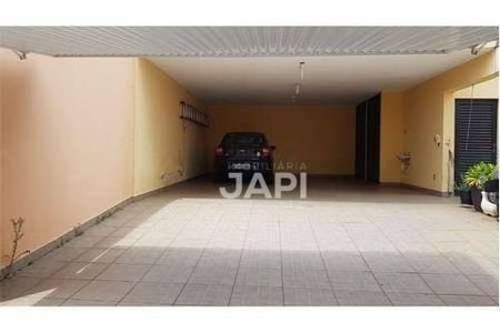 6_photo/94cf26a327.4cea1a0b3f6bbd2f-ATLAS-902877d2-24d6-4548-9bc9-aafa32c17702.jpg de casa à venda com 3 quartos, 350m² em Jardim Paulista I, Jundiaí