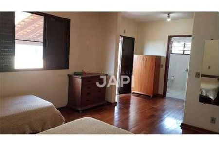 7_photo/94cf26a327.4cea1a0b3f6bbd2f-ATLAS-9ae8982a-8e87-4ed7-bcd0-7d0499f2e99b.jpg de casa à venda com 3 quartos, 350m² em Jardim Paulista I, Jundiaí