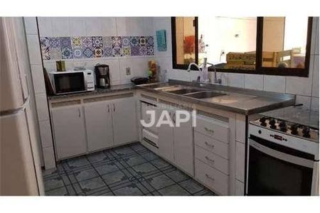 8_photo/94cf26a327.4cea1a0b3f6bbd2f-ATLAS-9d57b802-623b-49c6-bda4-cd6325ccabc3.jpg de casa à venda com 3 quartos, 350m² em Jardim Paulista I, Jundiaí