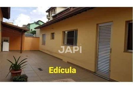 9_photo/94cf26a327.4cea1a0b3f6bbd2f-ATLAS-c4c6048d-3838-4e7b-9701-97013e402de2.jpg de casa à venda com 3 quartos, 350m² em Jardim Paulista I, Jundiaí