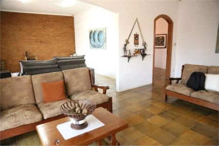 3_photo/94cf26a34f.ec45c5915be217bb-ATLAS-27d2b389-e2d5-4c82-89e8-5be303b28899.jpg de casa para alugar com 5 quartos, 440m² em Jardim Paulista I, Jundiaí