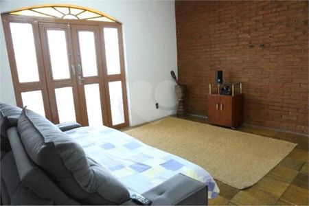 4_photo/94cf26a34f.ec45c5915be217bb-ATLAS-4e2f9913-d7dc-498d-9e06-ecb3ba4b5829.jpg de casa para alugar com 5 quartos, 440m² em Jardim Paulista I, Jundiaí