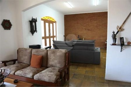 6_photo/94cf26a34f.ec45c5915be217bb-ATLAS-60c5e1f8-b701-4702-abbf-af4f653f3143.jpg de casa para alugar com 5 quartos, 440m² em Jardim Paulista I, Jundiaí