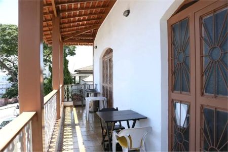 12_photo/94cf26a34f.ec45c5915be217bb-ATLAS-b1ac6bde-34a4-4d90-8971-fe076febdbdc.jpg de casa para alugar com 5 quartos, 440m² em Jardim Paulista I, Jundiaí