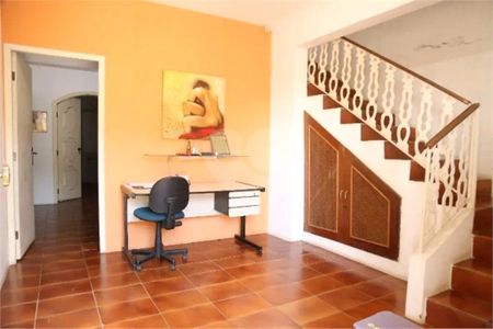 18_photo/94cf26a34f.ec45c5915be217bb-ATLAS-b33e86a7-78ec-4ca7-af6a-41bb50ffe33e.jpg de casa para alugar com 5 quartos, 440m² em Jardim Paulista I, Jundiaí