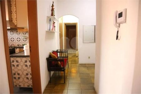 8_photo/94cf26a34f.ec45c5915be217bb-ATLAS-c8007e90-6c62-4deb-88a1-e2e41777d589.jpg de casa para alugar com 5 quartos, 440m² em Jardim Paulista I, Jundiaí