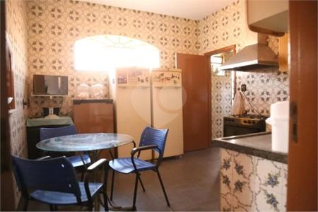 4_photo/94cf26a34f.ec45c5915be217bb-ATLAS-de33fe39-d637-4e13-ac57-0ad5dc2fb6f4.jpg de casa para alugar com 5 quartos, 440m² em Jardim Paulista I, Jundiaí