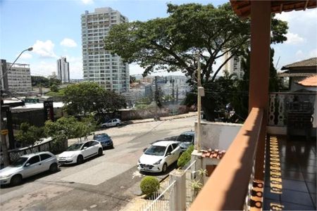 5_photo/94cf26a34f.ec45c5915be217bb-ATLAS-fb523fb2-6d87-4af8-97f2-1e0af2ed5868.jpg de casa para alugar com 5 quartos, 440m² em Jardim Paulista I, Jundiaí