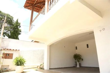 4_photo/94cf26a34f.ec45c5915be217bb-ATLAS-fbcd6229-6364-462b-890f-4413f4a4dda6.jpg de casa para alugar com 5 quartos, 440m² em Jardim Paulista I, Jundiaí