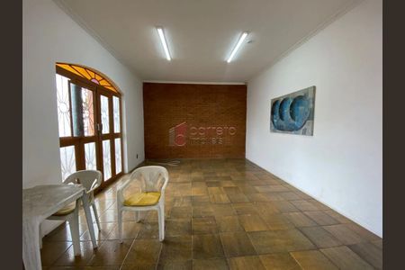 3_photo/94cf26a355.1aa5b8f538f3adaf-ATLAS-1b2a8a5c-7257-4b43-ab37-3b90b18c0d2f.jpg de casa para alugar com 5 quartos, 440m² em Jardim Paulista I, Jundiaí