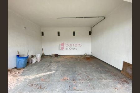 4_photo/94cf26a355.1aa5b8f538f3adaf-ATLAS-26d8230e-7cfe-4e49-9693-7b494ab35ff4.jpg de casa para alugar com 5 quartos, 440m² em Jardim Paulista I, Jundiaí