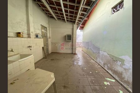 2_photo/94cf26a355.1aa5b8f538f3adaf-ATLAS-3151a960-16a7-4a4e-968f-66ff95f0df6c.jpg de casa para alugar com 5 quartos, 440m² em Jardim Paulista I, Jundiaí