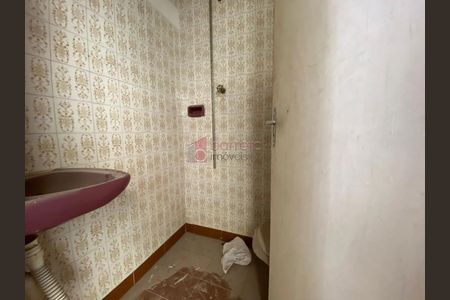 6_photo/94cf26a355.1aa5b8f538f3adaf-ATLAS-3ff498ae-4dc4-4594-b9f9-c27b46863d0b.jpg de casa para alugar com 5 quartos, 440m² em Jardim Paulista I, Jundiaí