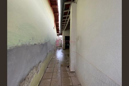 7_photo/94cf26a355.1aa5b8f538f3adaf-ATLAS-433e82bc-c3f5-4731-8dc0-526aee61530e.jpg de casa para alugar com 5 quartos, 440m² em Jardim Paulista I, Jundiaí