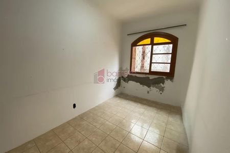 8_photo/94cf26a355.1aa5b8f538f3adaf-ATLAS-52bc74db-0a77-4b37-8b54-32b711ea3bdb.jpg de casa para alugar com 5 quartos, 440m² em Jardim Paulista I, Jundiaí