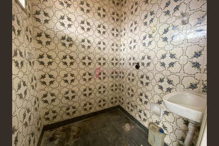 9_photo/94cf26a355.1aa5b8f538f3adaf-ATLAS-5e175efc-ef64-4ba5-ae0a-d2f2997acf05.jpg de casa para alugar com 5 quartos, 440m² em Jardim Paulista I, Jundiaí