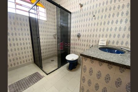 11_photo/94cf26a355.1aa5b8f538f3adaf-ATLAS-65983168-5a33-4343-b7c6-1f177e29c5dc.jpg de casa para alugar com 5 quartos, 440m² em Jardim Paulista I, Jundiaí