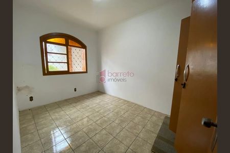 12_photo/94cf26a355.1aa5b8f538f3adaf-ATLAS-6a60b219-b3e2-4d98-8d34-2d434e8b256b.jpg de casa para alugar com 5 quartos, 440m² em Jardim Paulista I, Jundiaí