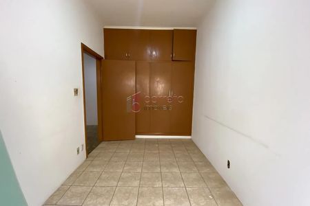 4_photo/94cf26a355.1aa5b8f538f3adaf-ATLAS-76f33dac-cf8c-4e63-a185-47293e1ee49d.jpg de casa para alugar com 5 quartos, 440m² em Jardim Paulista I, Jundiaí