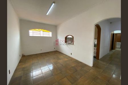 6_photo/94cf26a355.1aa5b8f538f3adaf-ATLAS-79bbfdb6-7316-4e62-98b3-fc3d4da98647.jpg de casa para alugar com 5 quartos, 440m² em Jardim Paulista I, Jundiaí