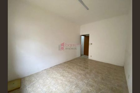 12_photo/94cf26a355.1aa5b8f538f3adaf-ATLAS-95ba527c-633a-4a55-b2f9-733dcbb7b277.jpg de casa para alugar com 5 quartos, 440m² em Jardim Paulista I, Jundiaí