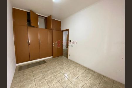 15_photo/94cf26a355.1aa5b8f538f3adaf-ATLAS-9bc33145-4bfd-41f1-a303-2b86e1c0dacf.jpg de casa para alugar com 5 quartos, 440m² em Jardim Paulista I, Jundiaí