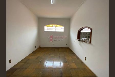 5_photo/94cf26a355.1aa5b8f538f3adaf-ATLAS-b80dda96-f2a8-4067-97dc-9386f5f00b90.jpg de casa para alugar com 5 quartos, 440m² em Jardim Paulista I, Jundiaí